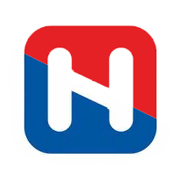 崇左宿商通